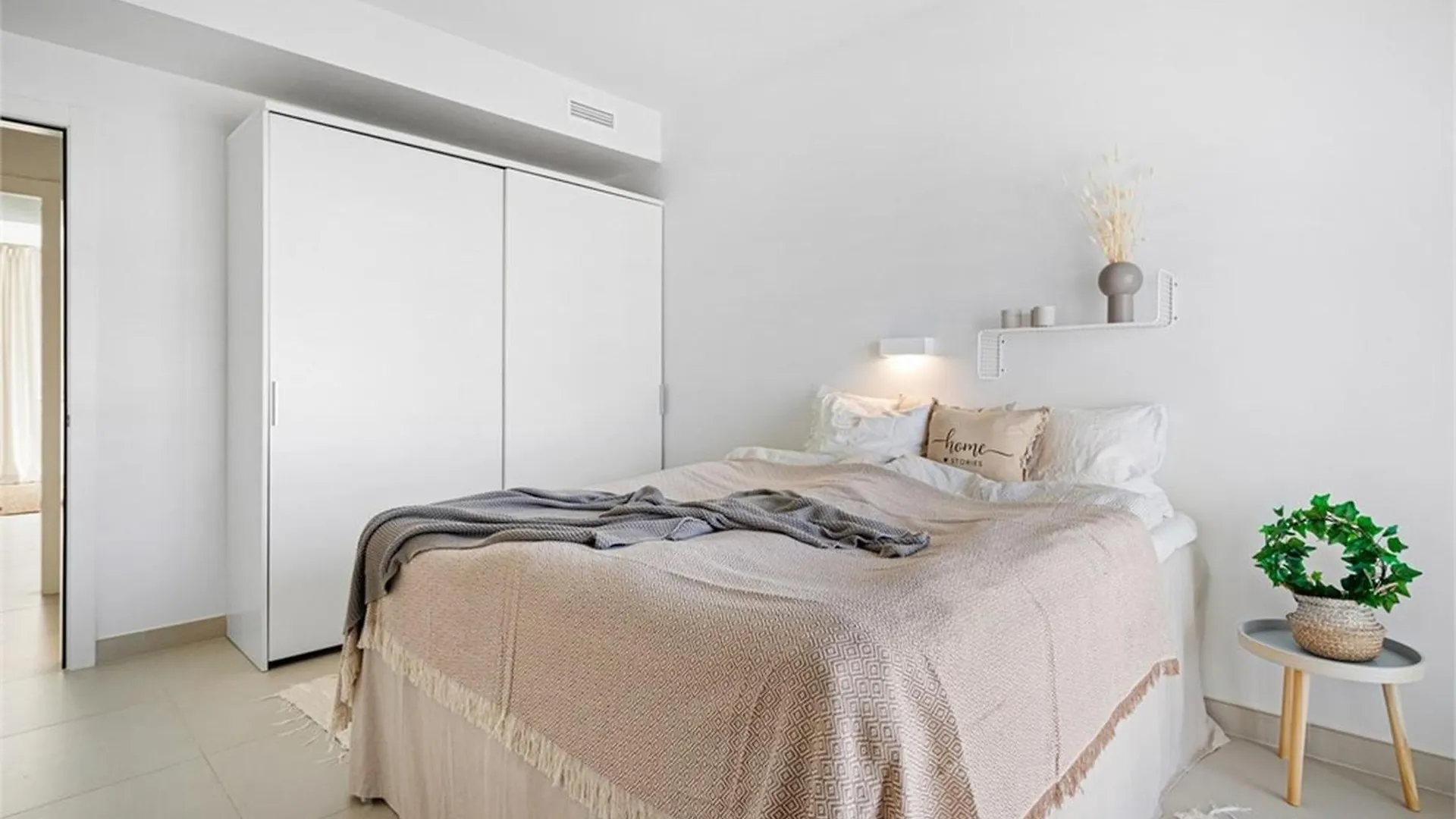 Apartment Collection Hill Higueron Benalmadena 0*,