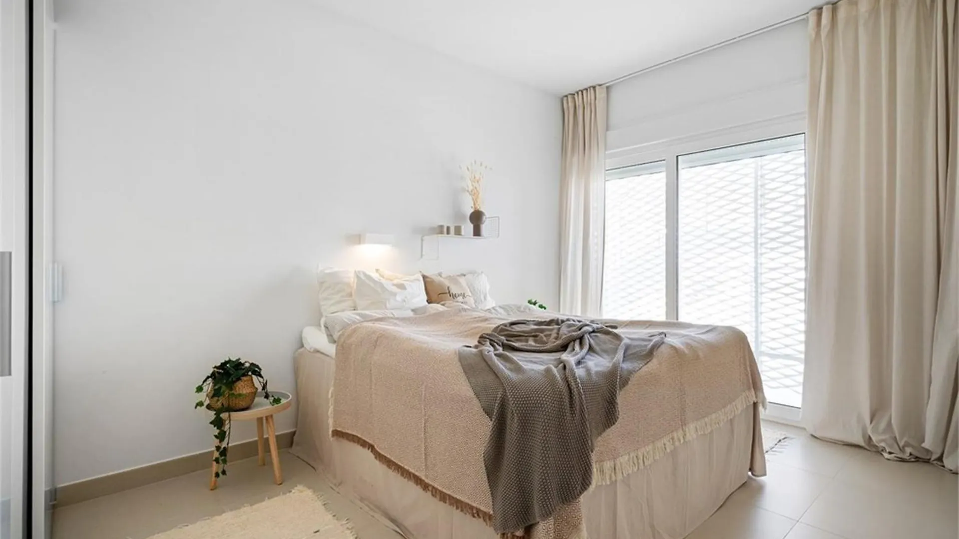 Apartment Collection Hill Higueron Benalmadena